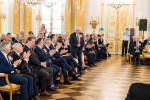 Zgromadzenie Jubileuszowe ZPP - obrady, 11 września 2018 r., Warszawa: 164