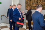 Zgromadzenie Jubileuszowe ZPP - obrady, 11 września 2018 r., Warszawa: 78