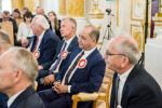 Zgromadzenie Jubileuszowe ZPP - obrady, 11 września 2018 r., Warszawa: 195