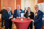 Zgromadzenie Jubileuszowe ZPP - obrady, 11 września 2018 r., Warszawa: 132