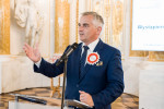 Zgromadzenie Jubileuszowe ZPP - obrady, 11 września 2018 r., Warszawa: 247