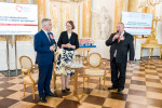 Zgromadzenie Jubileuszowe ZPP - obrady, 11 września 2018 r., Warszawa: 213