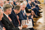 Zgromadzenie Jubileuszowe ZPP - obrady, 11 września 2018 r., Warszawa: 198