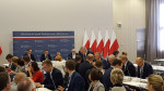 Posiedzenie plenarne KWRiST, 26 września 2018 r., Warszawa: 3