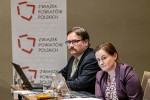 Posiedzenie Zarządu ZPP, 16 stycznia 2019 r., Warszawa: 46