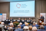 Zgromadzenie Ogólne ZPP - obrady, 17 stycznia 2019 r., Warszawa: 150