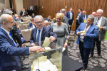 Zgromadzenie Ogólne ZPP - głosowanie, 17 stycznia 2019 r., Warszawa: 173