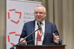 Zgromadzenie Ogólne ZPP - głosowanie, 17 stycznia 2019 r., Warszawa: 30