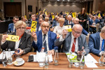 Zgromadzenie Ogólne ZPP - obrady, 17 stycznia 2019 r., Warszawa: 60