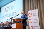 Zgromadzenie Ogólne ZPP - obrady, 17 stycznia 2019 r., Warszawa: 128
