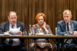 Posiedzenie Zarządu ZPP, 16 stycznia 2019 r., Warszawa: 14
