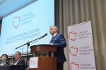 Zgromadzenie Ogólne ZPP - głosowanie, 17 stycznia 2019 r., Warszawa: 13