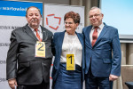 Zgromadzenie Ogólne ZPP - obrady, 17 stycznia 2019 r., Warszawa: 245