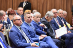 Zgromadzenie Ogólne ZPP - głosowanie, 17 stycznia 2019 r., Warszawa: 388