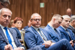 Zgromadzenie Ogólne ZPP - obrady, 17 stycznia 2019 r., Warszawa: 102