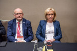 Zgromadzenie Ogólne ZPP - obrady, 17 stycznia 2019 r., Warszawa: 141