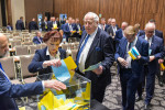 Zgromadzenie Ogólne ZPP - głosowanie, 17 stycznia 2019 r., Warszawa: 269