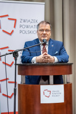 Zgromadzenie Ogólne ZPP - obrady, 17 stycznia 2019 r., Warszawa: 97