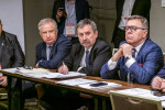 Posiedzenie Zarządu ZPP, 17 stycznia 2019 r., Warszawa: 26