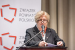 Zgromadzenie Ogólne ZPP - obrady, 17 stycznia 2019 r., Warszawa: 201