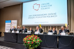 Zgromadzenie Ogólne ZPP - obrady, 17 stycznia 2019 r., Warszawa: 76