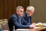 Posiedzenie Zarządu ZPP, 16 stycznia 2019 r., Warszawa: 40