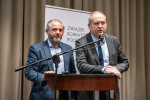 Zgromadzenie Ogólne ZPP - obrady, 17 stycznia 2019 r., Warszawa: 256