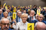 Zgromadzenie Ogólne ZPP - obrady, 17 stycznia 2019 r., Warszawa: 63