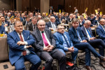 Zgromadzenie Ogólne ZPP - obrady, 17 stycznia 2019 r., Warszawa: 55