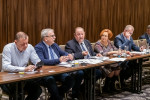 Posiedzenie Zarządu ZPP, 16 stycznia 2019 r., Warszawa: 47
