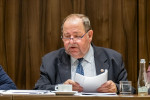 Posiedzenie Zarządu ZPP, 16 stycznia 2019 r., Warszawa: 13