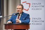 Zgromadzenie Ogólne ZPP - obrady, 17 stycznia 2019 r., Warszawa: 92