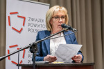 Zgromadzenie Ogólne ZPP - obrady, 17 stycznia 2019 r., Warszawa: 262
