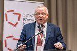 Zgromadzenie Ogólne ZPP - obrady, 17 stycznia 2019 r., Warszawa: 203