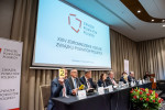 Zgromadzenie Ogólne ZPP - obrady, 17 stycznia 2019 r., Warszawa: 70