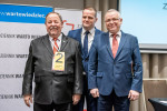 Zgromadzenie Ogólne ZPP - obrady, 17 stycznia 2019 r., Warszawa: 244