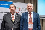 Zgromadzenie Ogólne ZPP - obrady, 17 stycznia 2019 r., Warszawa: 242