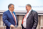 Zgromadzenie Ogólne ZPP - obrady, 17 stycznia 2019 r., Warszawa: 10