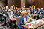 Zgromadzenie Ogólne ZPP - obrady, 17 stycznia 2019 r., Warszawa: 79