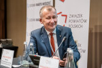 Zgromadzenie Ogólne ZPP - obrady, 17 stycznia 2019 r., Warszawa: 266