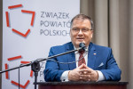Zgromadzenie Ogólne ZPP - obrady, 17 stycznia 2019 r., Warszawa: 99