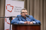 Zgromadzenie Ogólne ZPP - obrady, 17 stycznia 2019 r., Warszawa: 165