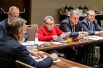 Posiedzenie Zarządu ZPP, 16 stycznia 2019 r., Warszawa: 27