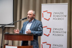 Zgromadzenie Ogólne ZPP - obrady, 17 stycznia 2019 r., Warszawa: 257