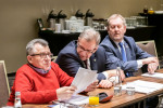 Posiedzenie Zarządu ZPP, 16 stycznia 2019 r., Warszawa: 59