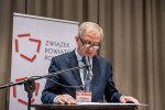 Zgromadzenie Ogólne ZPP - obrady, 17 stycznia 2019 r., Warszawa: 132