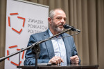 Zgromadzenie Ogólne ZPP - obrady, 17 stycznia 2019 r., Warszawa: 258