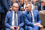 Zgromadzenie Ogólne ZPP - obrady, 17 stycznia 2019 r., Warszawa: 20