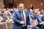 Zgromadzenie Ogólne ZPP - obrady, 17 stycznia 2019 r., Warszawa: 40