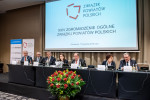 Zgromadzenie Ogólne ZPP - obrady, 17 stycznia 2019 r., Warszawa: 74